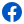 icona facebook